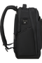 Mochila para Portátil 15.6