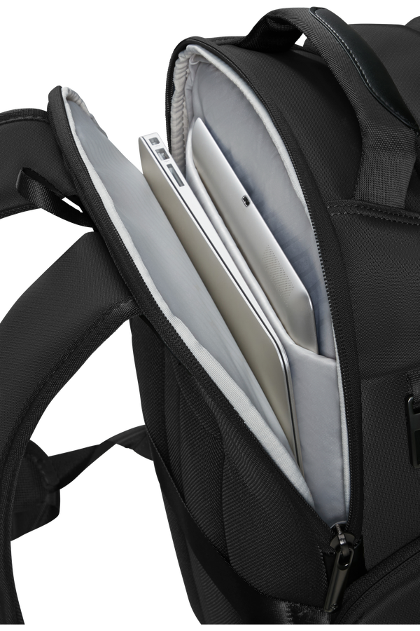 Mochila para Portátil 15.6