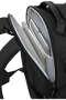Mochila para Portátil 15.6