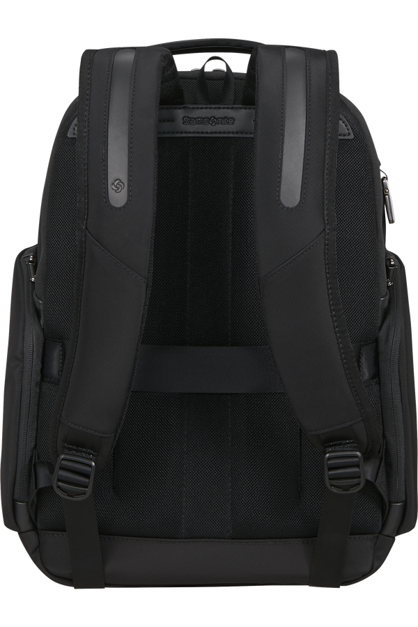 Mochila para Portátil 15.6