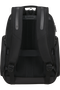 Mochila para Portátil 15.6