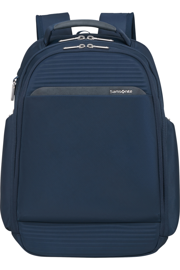 Mochila para Portátil 15.6