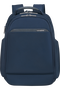 Mochila para Portátil 15.6