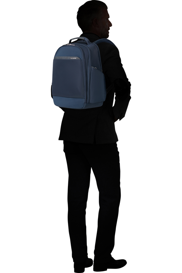 Mochila para Portátil 15.6