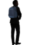 Mochila para Portátil 15.6