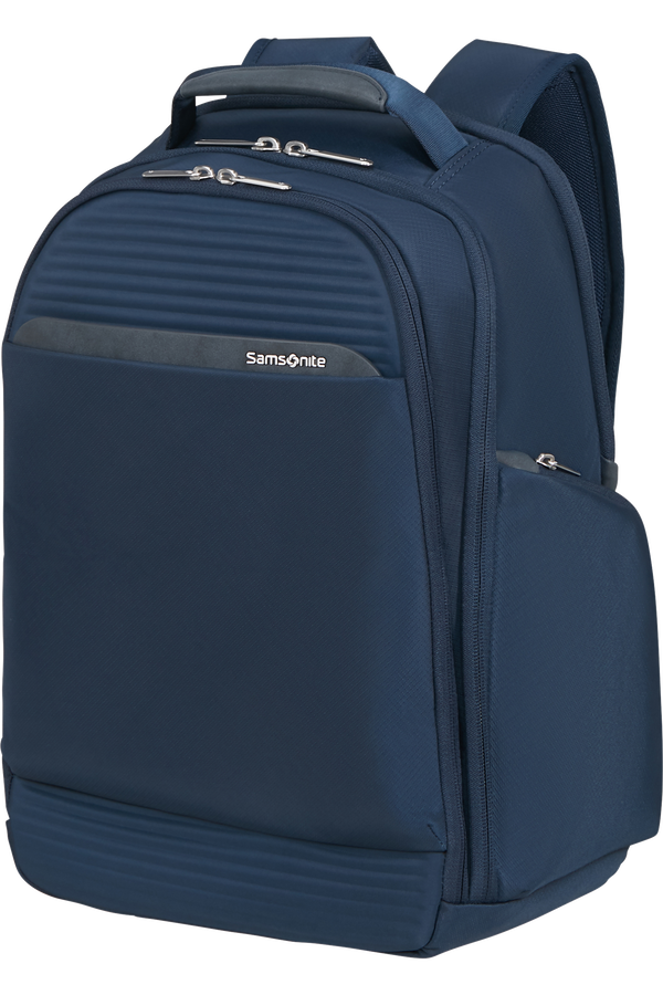 Mochila para Portátil 15.6