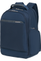 Mochila para Portátil 15.6