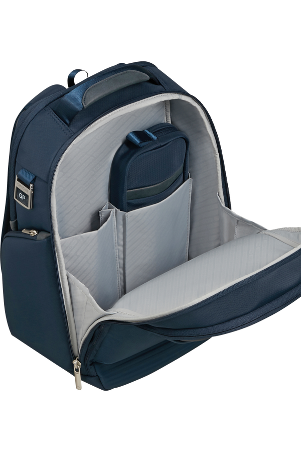 Mochila para Portátil 15.6