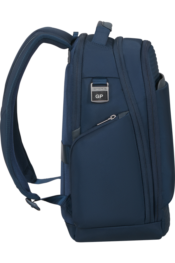 Mochila para Portátil 15.6