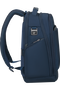 Mochila para Portátil 15.6