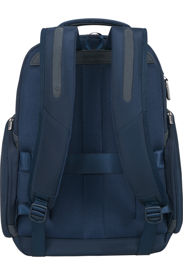 Mochila para Portátil 15.6