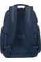 Mochila para Portátil 15.6