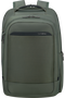 Mochila de Viagem 2-em-1 Verde - Paralux | Samsonite