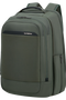Mochila de Viagem 2-em-1 Verde - Paralux | Samsonite