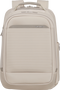 Mochila de Viagem 2-em-1 Cinzento Pedra - Paralux | Samsonite