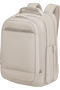 Mochila de Viagem 2-em-1 Cinzento Pedra - Paralux | Samsonite