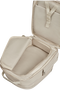 Mochila de Viagem 2-em-1 Cinzento Pedra - Paralux | Samsonite