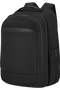 Mochila de Viagem 2-em-1 Preto - Paralux | Samsonite
