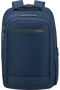 Mochila de Viagem 2-em-1 Azul Meia-Noite - Paralux | Samsonite