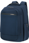 Mochila de Viagem 2-em-1 Azul Meia-Noite - Paralux | Samsonite