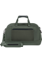 Saco de Viagem Verde - Paralux | Samsonite