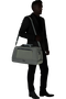 Saco de Viagem Verde - Paralux | Samsonite