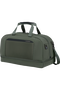 Saco de Viagem Verde - Paralux | Samsonite