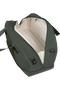 Saco de Viagem Verde - Paralux | Samsonite