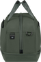 Saco de Viagem Verde - Paralux | Samsonite