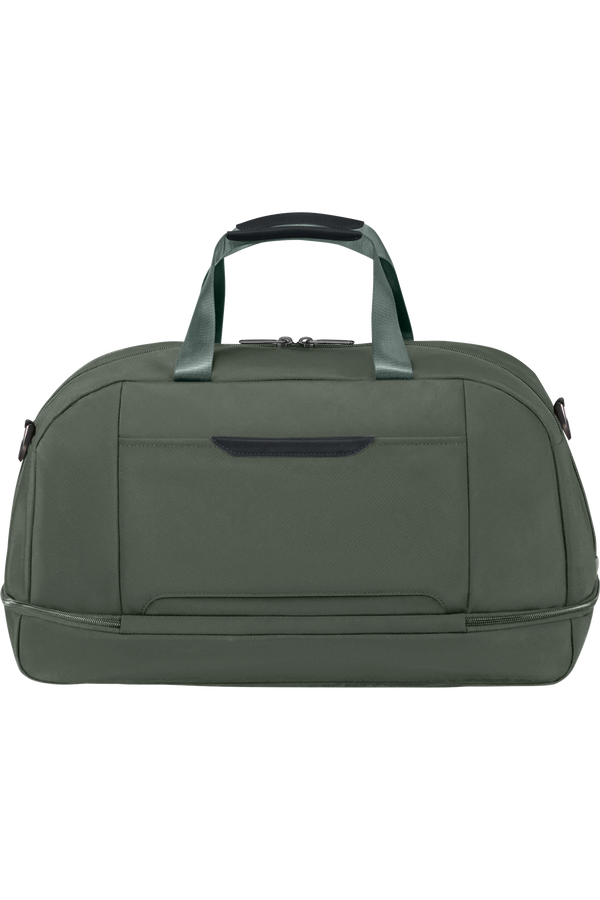Saco de Viagem Verde - Paralux | Samsonite