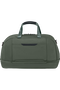 Saco de Viagem Verde - Paralux | Samsonite