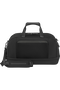 Saco de Viagem Preto - Paralux | Samsonite