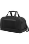Saco de Viagem Preto - Paralux | Samsonite