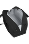 Saco de Viagem Preto - Paralux | Samsonite