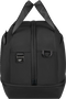 Saco de Viagem Preto - Paralux | Samsonite