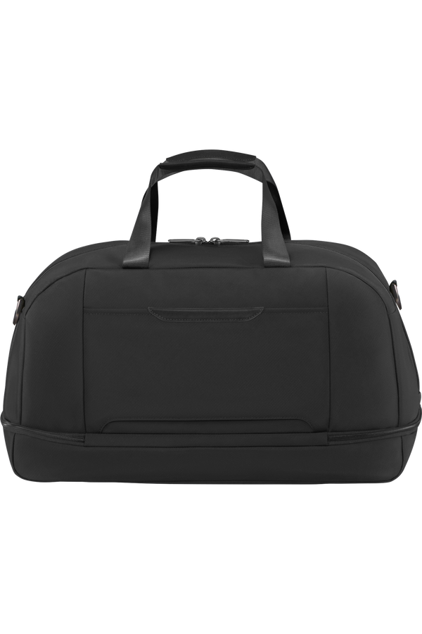 Saco de Viagem Preto - Paralux | Samsonite