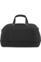 Saco de Viagem Preto - Paralux | Samsonite