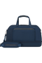 Saco de Viagem Azul Meia-Noite - Paralux | Samsonite
