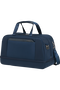 Saco de Viagem Azul Meia-Noite - Paralux | Samsonite