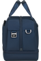 Saco de Viagem Azul Meia-Noite - Paralux | Samsonite