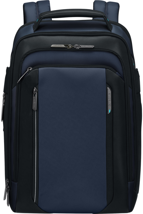 Mochila para Portátil 15.6