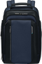 Mochila para Portátil 15.6