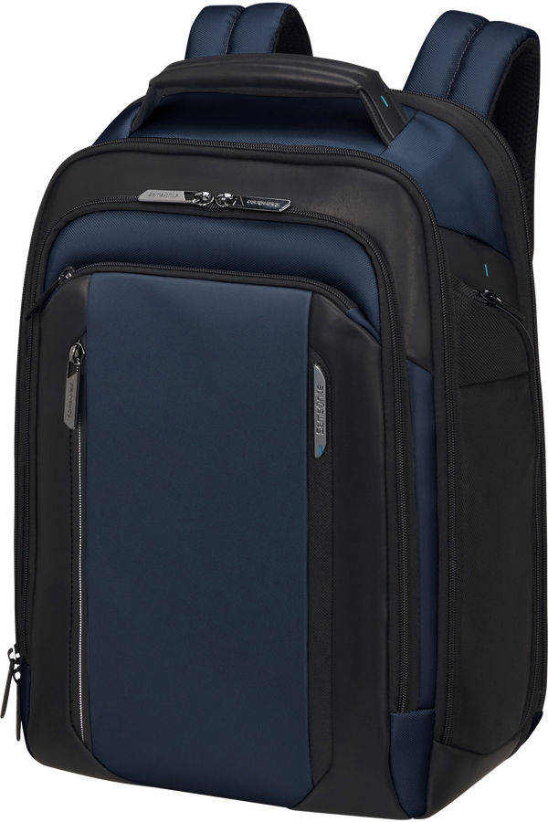 Mochila para Portátil 15.6