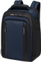 Mochila para Portátil 15.6