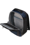 Mochila para Portátil 15.6