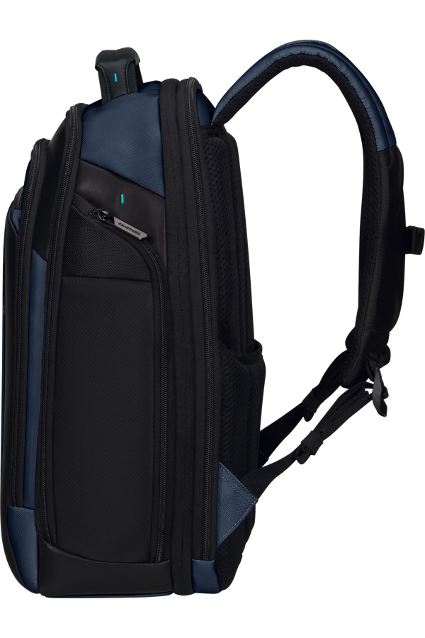 Mochila para Portátil 15.6