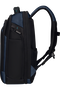 Mochila para Portátil 15.6