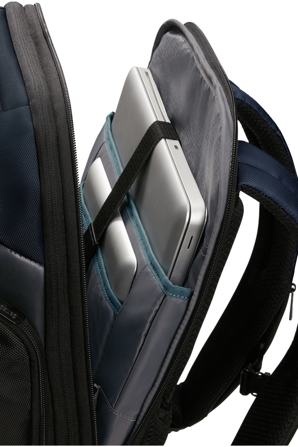 Mochila para Portátil 15.6