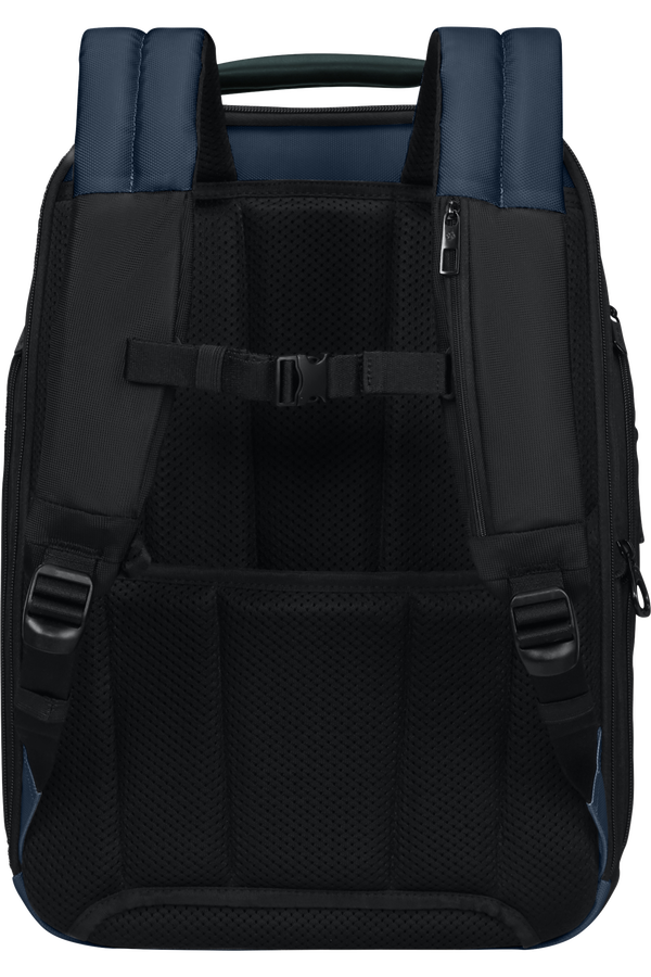 Mochila para Portátil 15.6