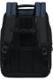 Mochila para Portátil 15.6